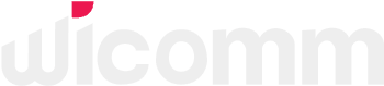 Wicomm