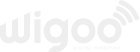 Wigoo